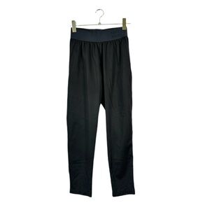 PRFCT NMBR Elastic Waist Pants Size XS